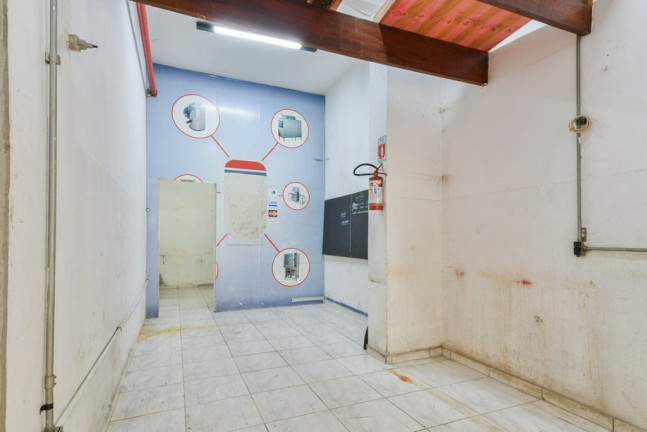 Imagem Imóvel à Venda, 54 m² em Centro - São Paulo Imagem Imóvel à Venda, 54 m² em Centro - São Paulo