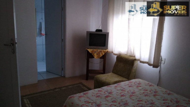Imagem Casa com 3 Quartos à Venda, 170 m² em Fragata - Pelotas