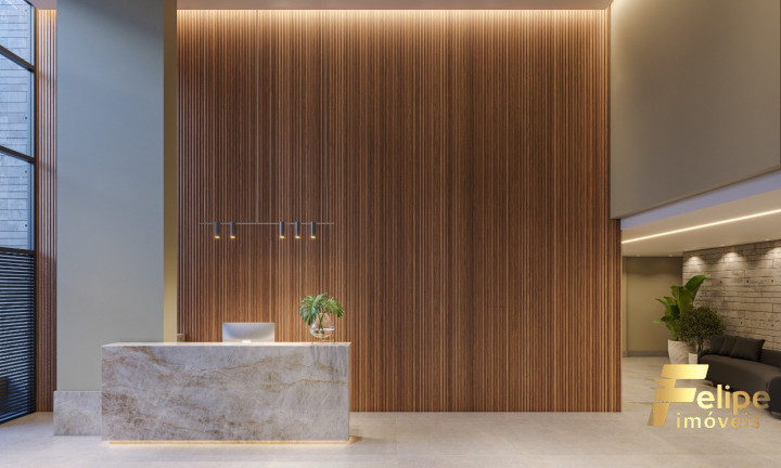 Imagem Imóvel com 2 Quartos à Venda, 61 m² em Jardim Camburi - Vitória Imagem Imóvel com 2 Quartos à Venda, 61 m² em Jardim Camburi - Vitória