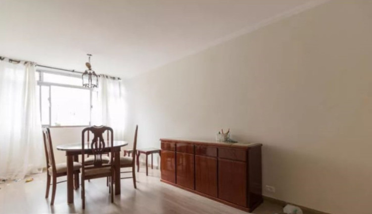 Imagem Imóvel com 2 Quartos à Venda, 74 m² em Cerqueira César - São Paulo Imagem Imóvel com 2 Quartos à Venda, 74 m² em Cerqueira César - São Paulo