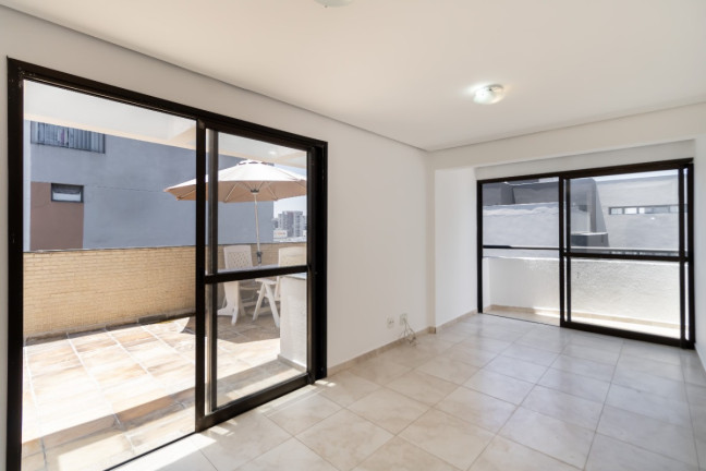 Imagem Apartamento com 2 Quartos à Venda, 115 m² em Moema - São Paulo Imagem Apartamento com 2 Quartos à Venda, 115 m² em Moema - São Paulo