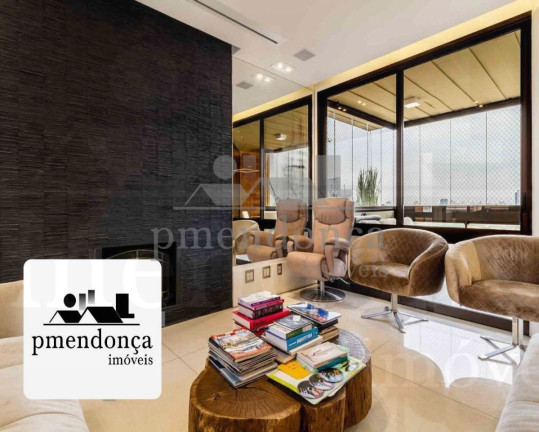 Imagem Apartamento com 4 Quartos à Venda, 260 m² em Higienópolis - São Paulo Imagem Apartamento com 4 Quartos à Venda, 260 m² em Higienópolis - São Paulo