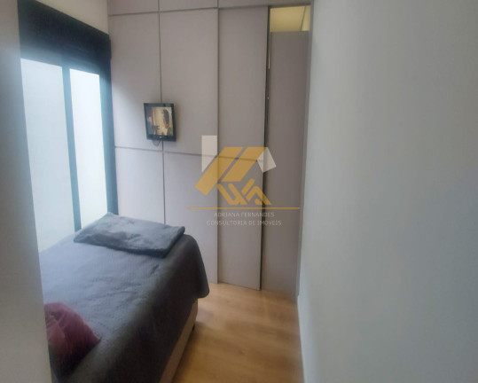 Imagem Casa com 3 Quartos à Venda, em Cézar De Souza - Mogi Das Cruzes Imagem Casa com 3 Quartos à Venda, em Cézar De Souza - Mogi Das Cruzes