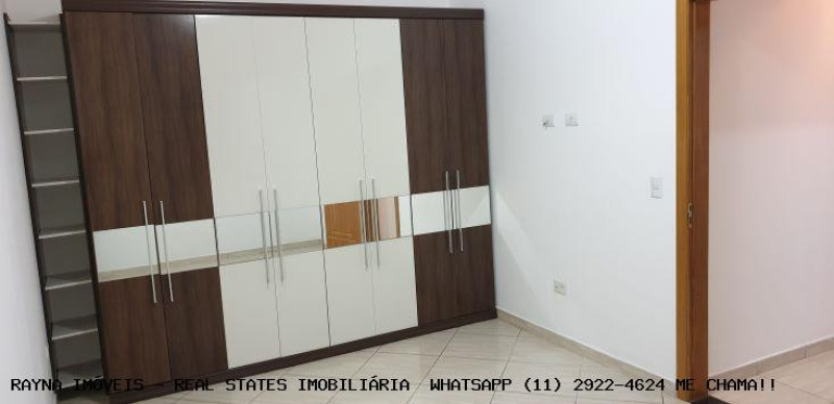 Imagem Apartamento com 2 Quartos à Venda, 75 m² em Luz - São Paulo Imagem Apartamento com 2 Quartos à Venda, 75 m² em Luz - São Paulo