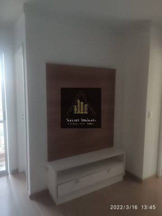 Imagem Apartamento com 2 Quartos à Venda, 60 m² em Limão - São Paulo Imagem Apartamento com 2 Quartos à Venda, 60 m² em Limão - São Paulo
