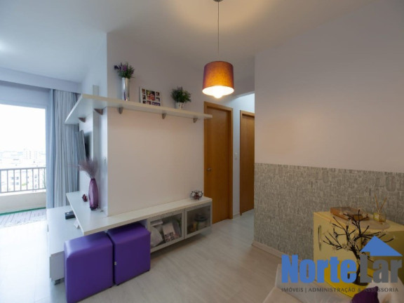 Imagem Apartamento com 3 Quartos à Venda, 80 m² em Lauzane Paulista - São Paulo Imagem Apartamento com 3 Quartos à Venda, 80 m² em Lauzane Paulista - São Paulo