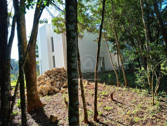 Imagem Chácara com 2 Quartos à Venda, 230 m² em Marques - Brumadinho Imagem Chácara com 2 Quartos à Venda, 230 m² em Marques - Brumadinho
