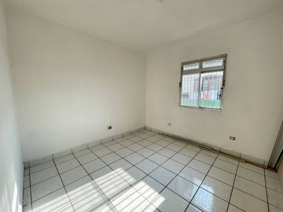 Imagem Apartamento com 1 Quarto à Venda, 42 m² em Forte - Praia Grande Imagem Apartamento com 1 Quarto à Venda, 42 m² em Forte - Praia Grande