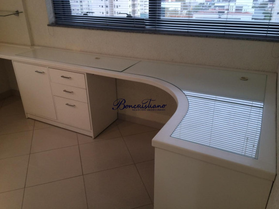 Imóvel Comercial para Alugar, 35 m² em Santana - Sao Paulo