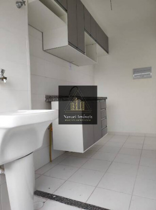 Imagem Apartamento com 2 Quartos à Venda, 48 m² em Casa Verde Alta - São Paulo Imagem Apartamento com 2 Quartos à Venda, 48 m² em Casa Verde Alta - São Paulo