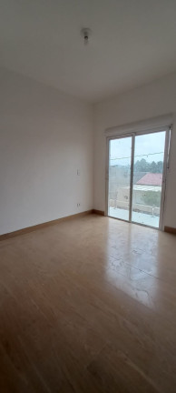Imagem Sobrado com 3 Quartos à Venda, 105 m² em Portais (polvilho) - Cajamar Imagem Sobrado com 3 Quartos à Venda, 105 m² em Portais (polvilho) - Cajamar