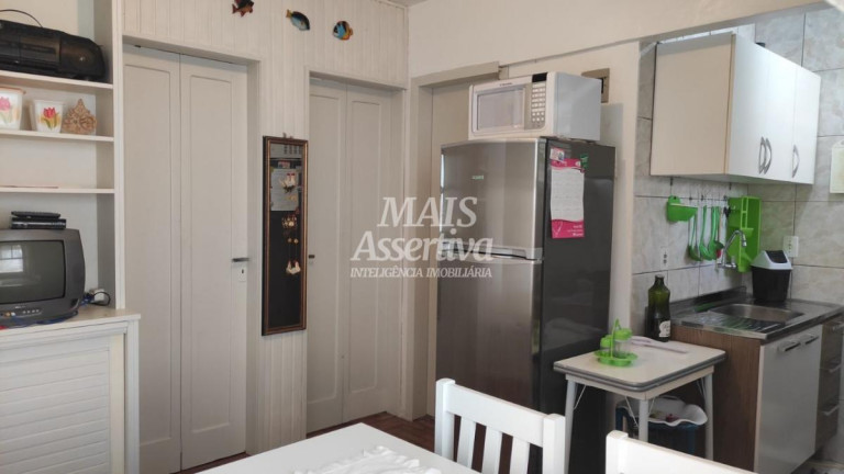 Imagem Apartamento com 2 Quartos à Venda, 38 m² em Centro - Capão Da Canoa Imagem Apartamento com 2 Quartos à Venda, 38 m² em Centro - Capão Da Canoa