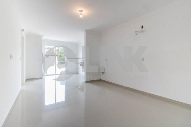 Imagem Sobrado com 3 Quartos à Venda, 220 m² em Jardim Sabará - Porto Alegre Imagem Sobrado com 3 Quartos à Venda, 220 m² em Jardim Sabará - Porto Alegre