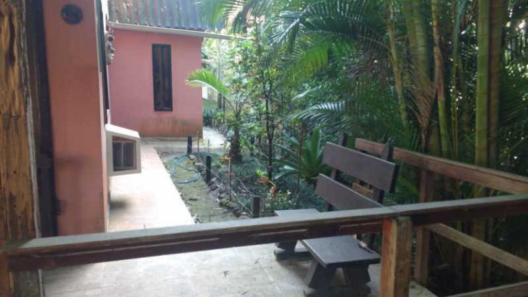 Terreno à Venda, 80 m² em Guaratiba - Rio De Janeiro