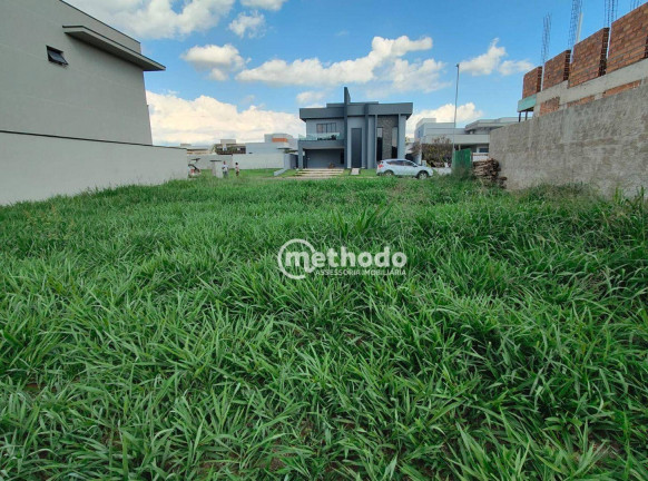 Imagem Terreno à Venda, 510 m² em Duas Marias - Jaguariúna Imagem Terreno à Venda, 510 m² em Duas Marias - Jaguariúna