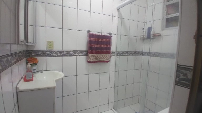 Imagem Apartamento com 2 Quartos à Venda, 72 m² em Gonzaga - Santos Imagem Apartamento com 2 Quartos à Venda, 72 m² em Gonzaga - Santos