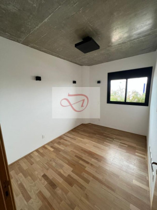 Imagem Apartamento com 2 Quartos à Venda, 108 m² em Jardim - Santo André