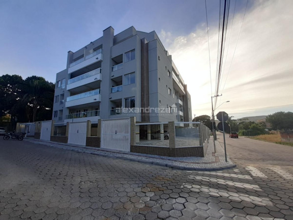 Imagem Apartamento com 2 Quartos à Venda, 114 m² em Bombas - Bombinhas Imagem Apartamento com 2 Quartos à Venda, 114 m² em Bombas - Bombinhas