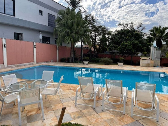 Imagem Casa com 4 Quartos à Venda, 488 m² em Nova Gardênia - Atibaia Imagem Casa com 4 Quartos à Venda, 488 m² em Nova Gardênia - Atibaia