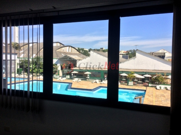 Imagem Sala Comercial à Venda, 49 m² em Rudge Ramos - São Bernardo Do Campo Imagem Sala Comercial à Venda, 49 m² em Rudge Ramos - São Bernardo Do Campo