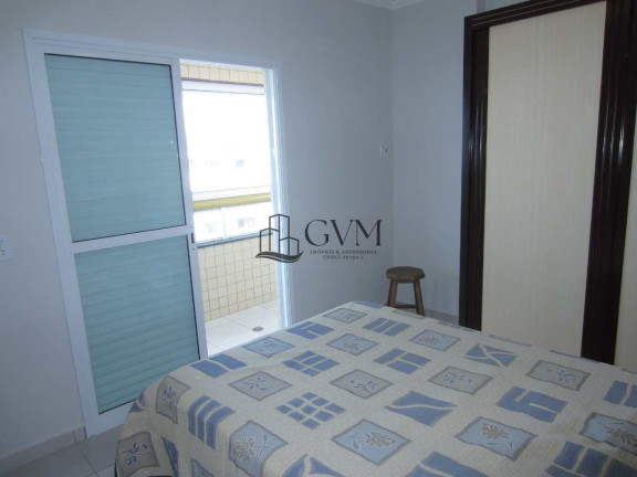 Imagem Apartamento com 3 Quartos à Venda, 140 m² em Caiçara - Praia Grande