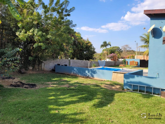 Imagem Chácara com 2 Quartos à Venda, 720 m² em Campos De Monte Mor - Monte Mor Imagem Chácara com 2 Quartos à Venda, 720 m² em Campos De Monte Mor - Monte Mor