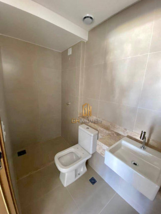 Imagem Apartamento com 2 Quartos à Venda, 68 m² em Setor Bueno - Goiânia Imagem Apartamento com 2 Quartos à Venda, 68 m² em Setor Bueno - Goiânia
