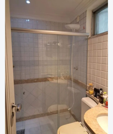 Imagem Apartamento com 3 Quartos à Venda, 130 m² em Politeama - Salvador Imagem Apartamento com 3 Quartos à Venda, 130 m² em Politeama - Salvador