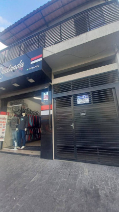 Imagem Casa com 1 Quarto para Alugar,  em Padroeira - Osasco