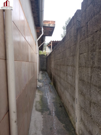 Imagem Casa com 2 Quartos à Venda, em Jardim Bandeirantes - Francisco Morato Imagem Casa com 2 Quartos à Venda, em Jardim Bandeirantes - Francisco Morato