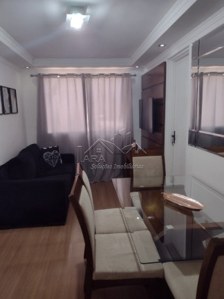Imagem Apartamento com 3 Quartos à Venda, em Cidade Líder - São Paulo Imagem Apartamento com 3 Quartos à Venda, em Cidade Líder - São Paulo