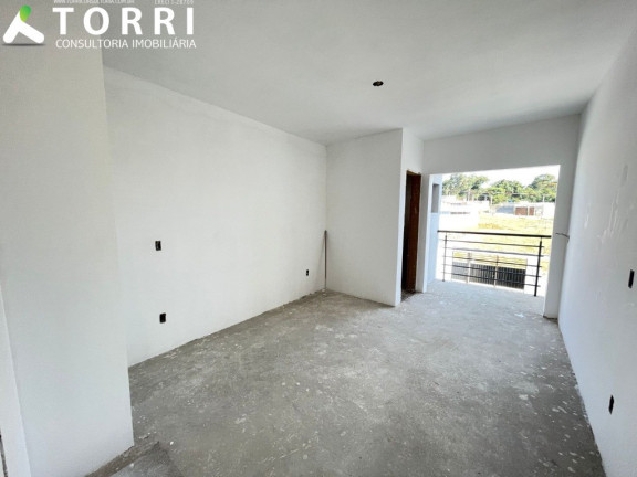 Imagem Sobrado com 2 Quartos à Venda, 75 m² em éden - Sorocaba Imagem Sobrado com 2 Quartos à Venda, 75 m² em éden - Sorocaba