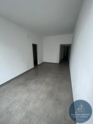 Imagem Apartamento com 3 Quartos à Venda, 89 m² em Consolação - São Paulo Imagem Apartamento com 3 Quartos à Venda, 89 m² em Consolação - São Paulo