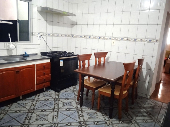 Imagem Casa com 3 Quartos à Venda, 165 m² em Jardim Sandra - Cotia Imagem Casa com 3 Quartos à Venda, 165 m² em Jardim Sandra - Cotia