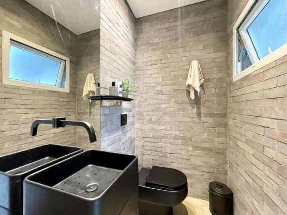 Imagem Casa com 4 Quartos à Venda, 463 m² em Parque Das Artes - Embu Das Artes Imagem Casa com 4 Quartos à Venda, 463 m² em Parque Das Artes - Embu Das Artes