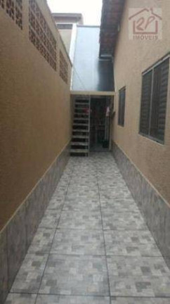 Imagem Casa com 1 Quarto à Venda, 70 m² em Jardim Cruzeiro Do Sul - São José Dos Campos Imagem Casa com 1 Quarto à Venda, 70 m² em Jardim Cruzeiro Do Sul - São José Dos Campos