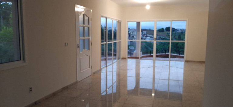 Imagem Casa com 4 Quartos à Venda, 435 m² em Residencial Colinas De São Francisco - Bragança Paulista Imagem Casa com 4 Quartos à Venda, 435 m² em Residencial Colinas De São Francisco - Bragança Paulista