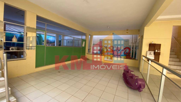 Imagem Imóvel Comercial à Venda, 900 m² em Santa Delmira - Mossoró Imagem Imóvel Comercial à Venda, 900 m² em Santa Delmira - Mossoró