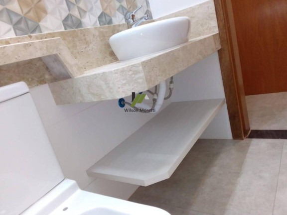Imagem Casa com 3 Quartos à Venda, 170 m² em Residencial Vila Victoria - Itupeva Imagem Casa com 3 Quartos à Venda, 170 m² em Residencial Vila Victoria - Itupeva