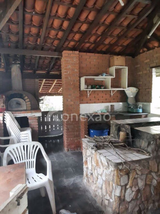 Imagem Chácara com 4 Quartos à Venda, 100 m² em Centro - Monteiro Lobato Imagem Chácara com 4 Quartos à Venda, 100 m² em Centro - Monteiro Lobato