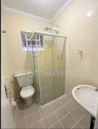 Imagem Casa com 4 Quartos à Venda, 200 m² em Jardim Oriente - São José Dos Campos Imagem Casa com 4 Quartos à Venda, 200 m² em Jardim Oriente - São José Dos Campos