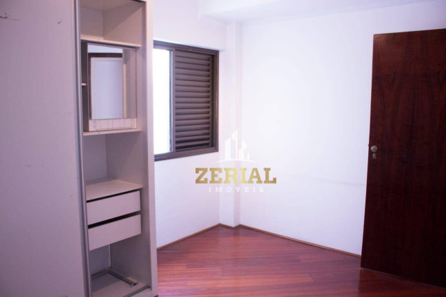 Imagem Apartamento com 3 Quartos à Venda, 75 m² em Santa Maria - São Caetano Do Sul Imagem Apartamento com 3 Quartos à Venda, 75 m² em Santa Maria - São Caetano Do Sul