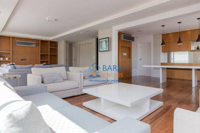 Imagem Apartamento com 3 Quartos à Venda, 267 m² em Perdizes - São Paulo Imagem Apartamento com 3 Quartos à Venda, 267 m² em Perdizes - São Paulo