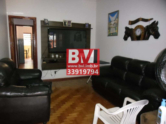 Imagem Terreno à Venda, 115 m² em Vila Da Penha - Rio De Janeiro Imagem Terreno à Venda, 115 m² em Vila Da Penha - Rio De Janeiro