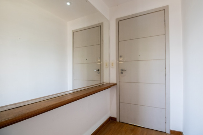 Imagem Apartamento com 2 Quartos à Venda, 83 m² em Jardim Paulista - São Paulo Imagem Apartamento com 2 Quartos à Venda, 83 m² em Jardim Paulista - São Paulo