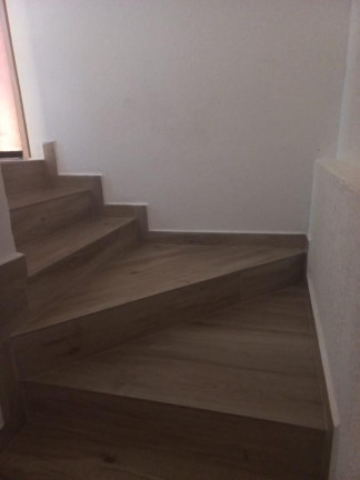 Imagem Sobrado com 3 Quartos à Venda, 110 m² em Jardim Adolpho Bim - Marília Imagem Sobrado com 3 Quartos à Venda, 110 m² em Jardim Adolpho Bim - Marília