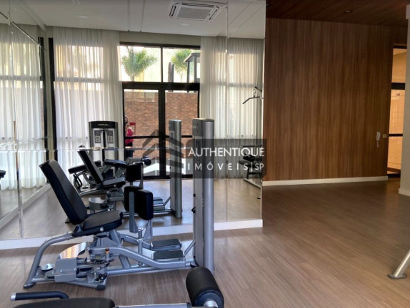 Imagem Apartamento com 3 Quartos à Venda, 163 m² em Vila Mariana - São Paulo Imagem Apartamento com 3 Quartos à Venda, 163 m² em Vila Mariana - São Paulo