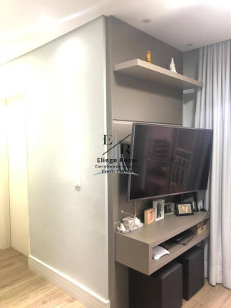 Imagem Apartamento com 2 Quartos à Venda, em Loteamento Santo Antônio - Itatiba Imagem Apartamento com 2 Quartos à Venda, em Loteamento Santo Antônio - Itatiba