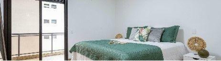 Imagem Apartamento com 3 Quartos à Venda, 169 m² em Vila Madalena - São Paulo