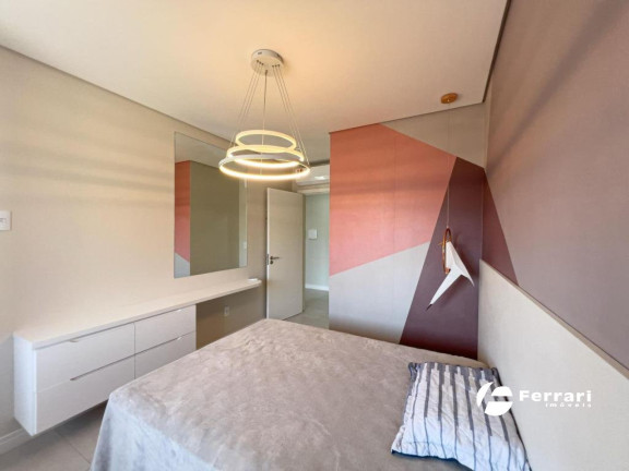 Imagem Casa de Condomínio com 3 Quartos à Venda, 148 m² em Zona Nova - Capao Da Canoa Imagem Casa de Condomínio com 3 Quartos à Venda, 148 m² em Zona Nova - Capao Da Canoa